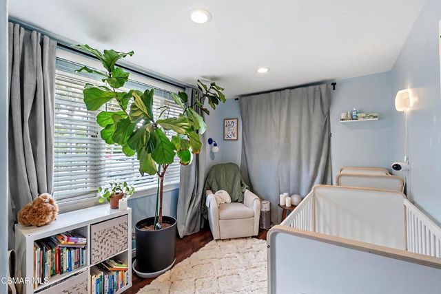 637 Raymond Avenue, Pasadena, CA 91103