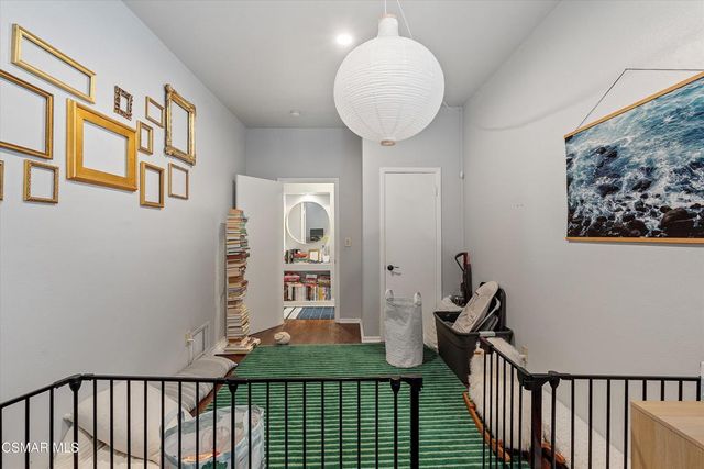 637 Raymond Avenue, Pasadena, CA 91103
