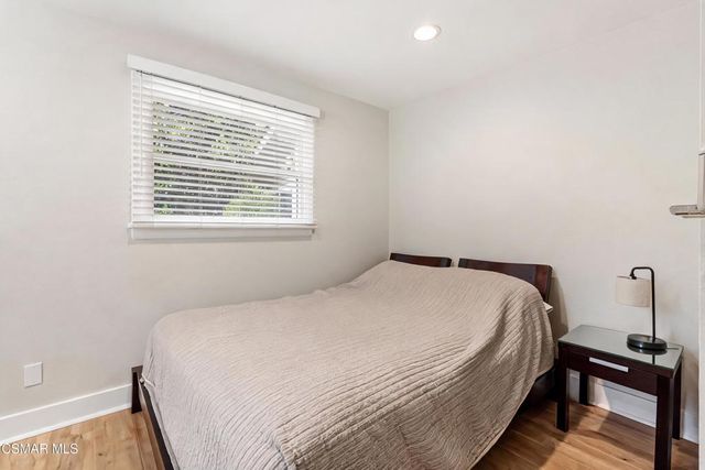 637 Raymond Avenue, Pasadena, CA 91103