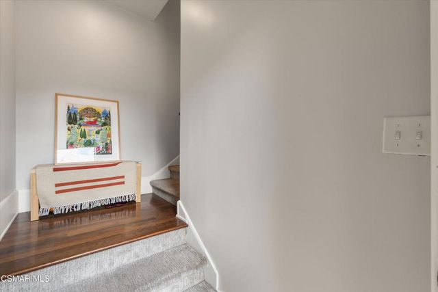 637 Raymond Avenue, Pasadena, CA 91103