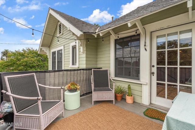 637 Raymond Avenue, Pasadena, CA 91103