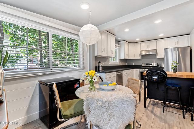 637 Raymond Avenue, Pasadena, CA 91103