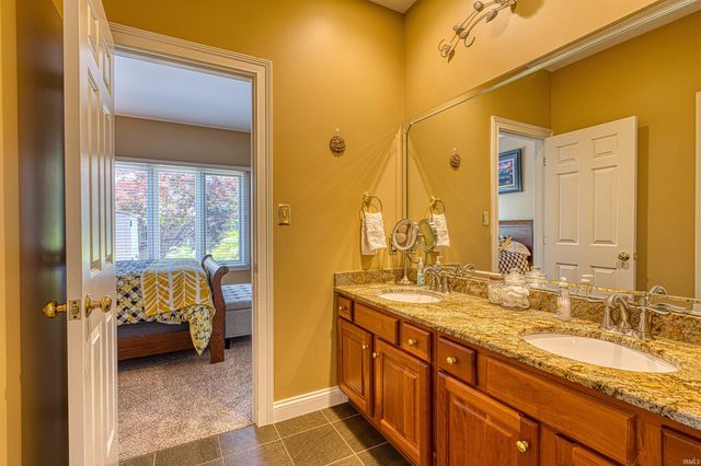 2541 Windemere Drive, Evansville, IN 47725
