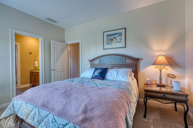 2541 Windemere Drive, Evansville, IN 47725