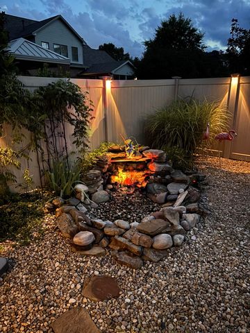 2541 Windemere Drive, Evansville, IN 47725