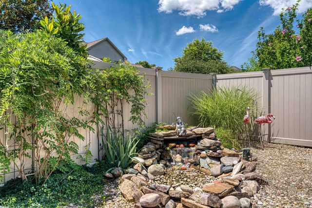 2541 Windemere Drive, Evansville, IN 47725