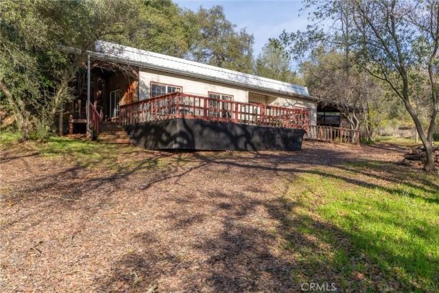 351 Oakvale, Oroville, CA 95966