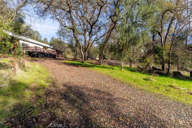 351 Oakvale, Oroville, CA 95966