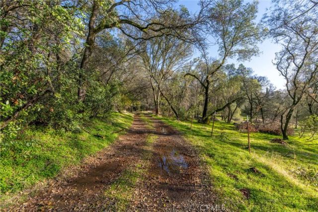 351 Oakvale, Oroville, CA 95966