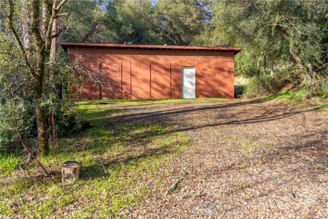 351 Oakvale, Oroville, CA 95966