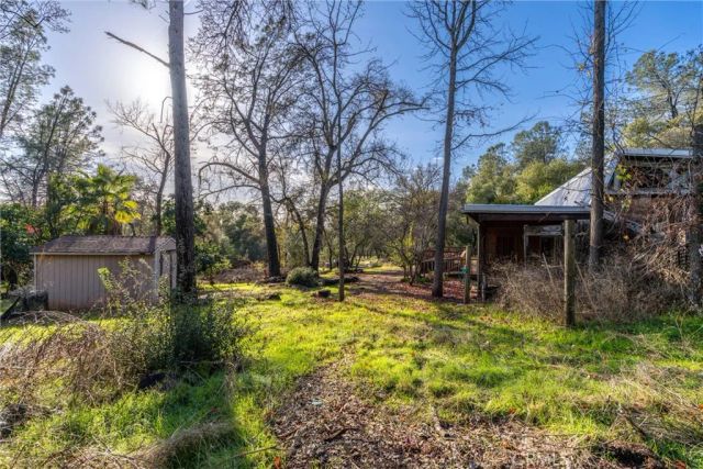 351 Oakvale, Oroville, CA 95966