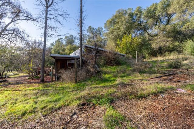 351 Oakvale, Oroville, CA 95966