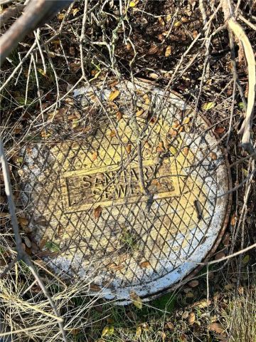 351 Oakvale, Oroville, CA 95966