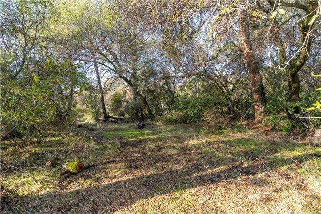 351 Oakvale, Oroville, CA 95966