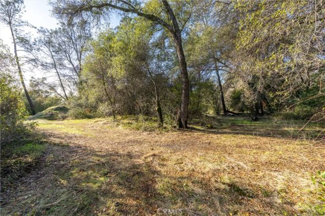 351 Oakvale, Oroville, CA 95966