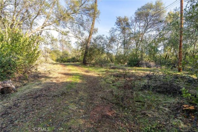 351 Oakvale, Oroville, CA 95966