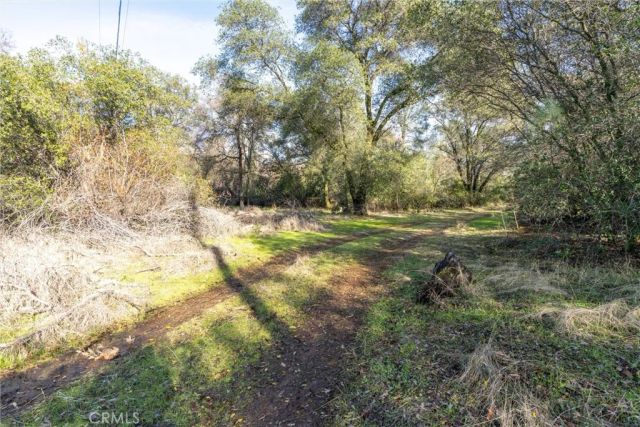 351 Oakvale, Oroville, CA 95966