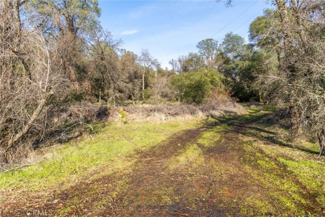 351 Oakvale, Oroville, CA 95966