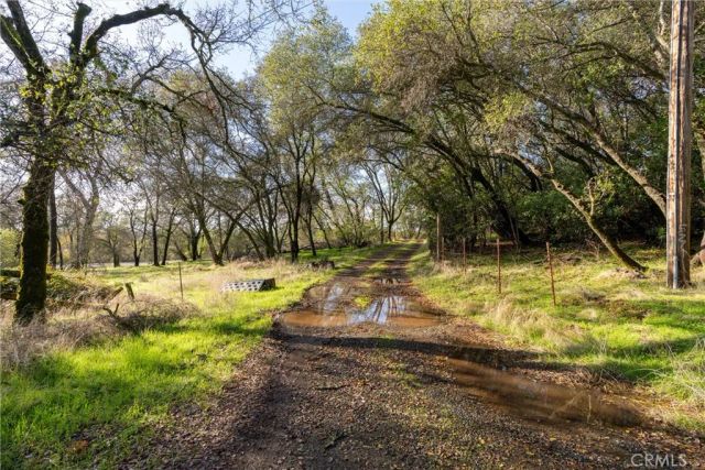 351 Oakvale, Oroville, CA 95966