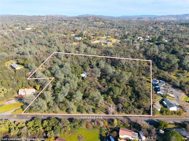 351 Oakvale, Oroville, CA 95966