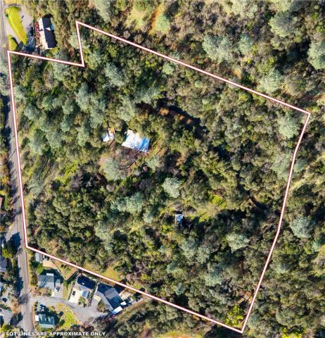 351 Oakvale, Oroville, CA 95966