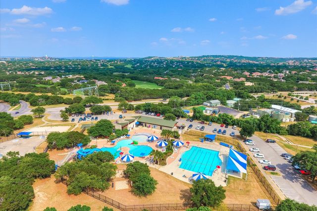 15098 Strader CIR, Lakeway, TX 78734