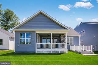 32925 BAGGERS PEAK TRL, Lewes, DE 19958