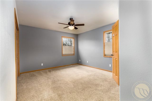 1215 Gardenia DRIVE, Billings, MT 59105