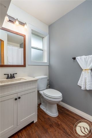 1215 Gardenia DRIVE, Billings, MT 59105