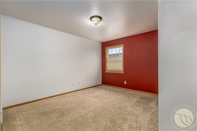 1215 Gardenia DRIVE, Billings, MT 59105