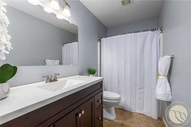 1215 Gardenia DRIVE, Billings, MT 59105