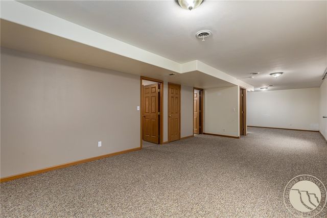 1215 Gardenia DRIVE, Billings, MT 59105