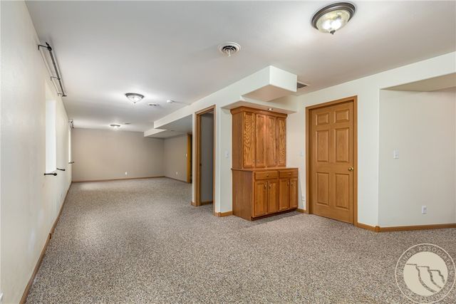 1215 Gardenia DRIVE, Billings, MT 59105