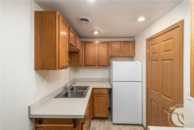 1215 Gardenia DRIVE, Billings, MT 59105