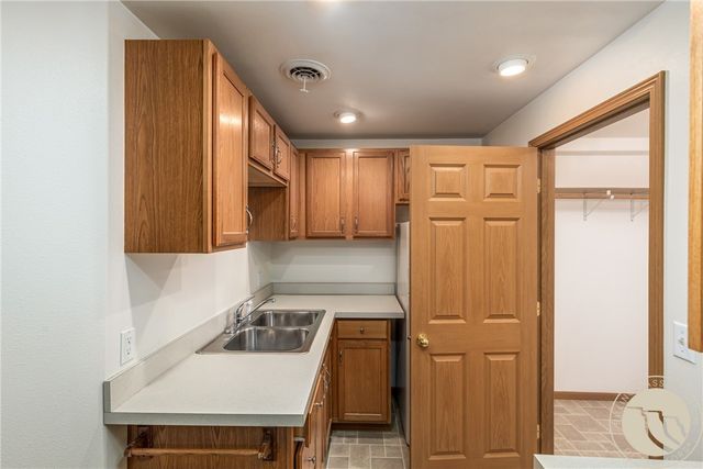 1215 Gardenia DRIVE, Billings, MT 59105