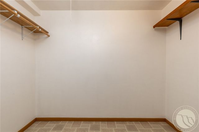 1215 Gardenia DRIVE, Billings, MT 59105