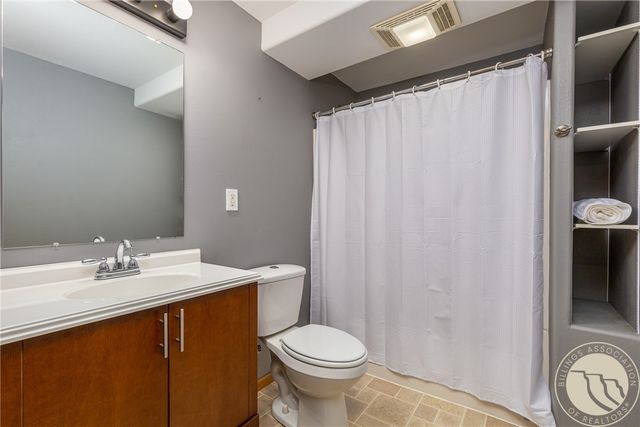 1215 Gardenia DRIVE, Billings, MT 59105