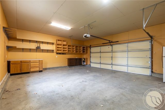 1215 Gardenia DRIVE, Billings, MT 59105