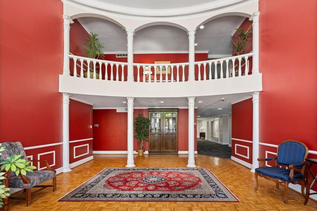 2601 Bellefontaine Street B105, Houston, TX 77025