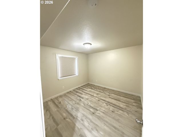 15423 Ne ALTON St, Portland, OR 97230