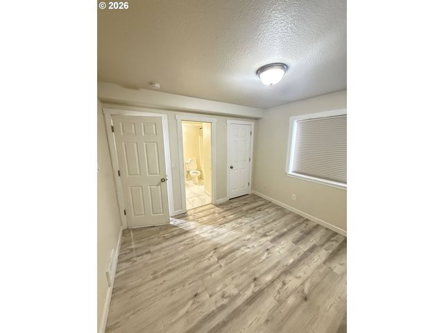 15423 Ne ALTON St, Portland, OR 97230