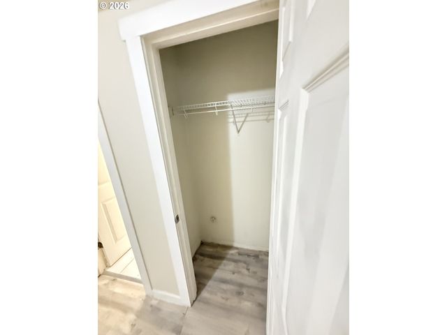 15423 Ne ALTON St, Portland, OR 97230