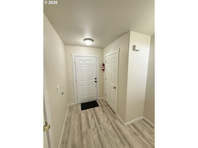 15423 Ne ALTON St, Portland, OR 97230
