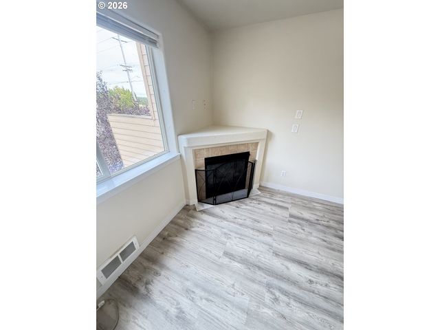 15423 Ne ALTON St, Portland, OR 97230