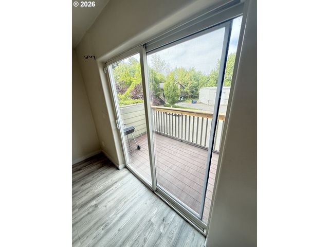 15423 Ne ALTON St, Portland, OR 97230