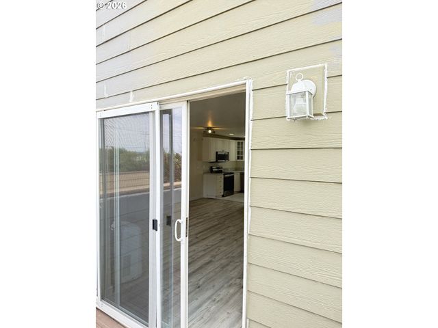 15423 Ne ALTON St, Portland, OR 97230