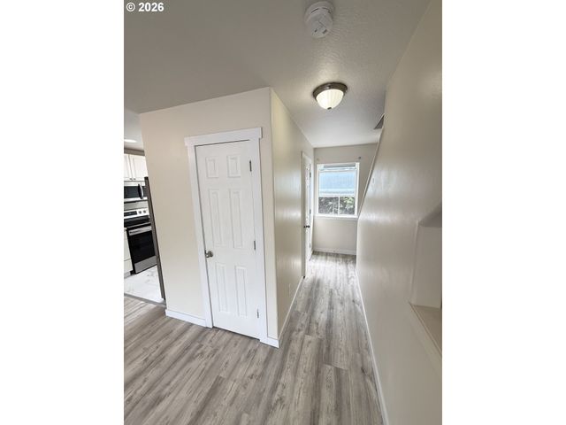 15423 Ne ALTON St, Portland, OR 97230