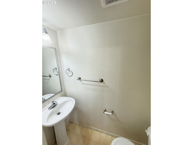 15423 Ne ALTON St, Portland, OR 97230
