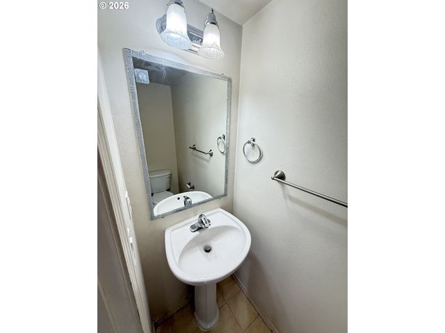 15423 Ne ALTON St, Portland, OR 97230