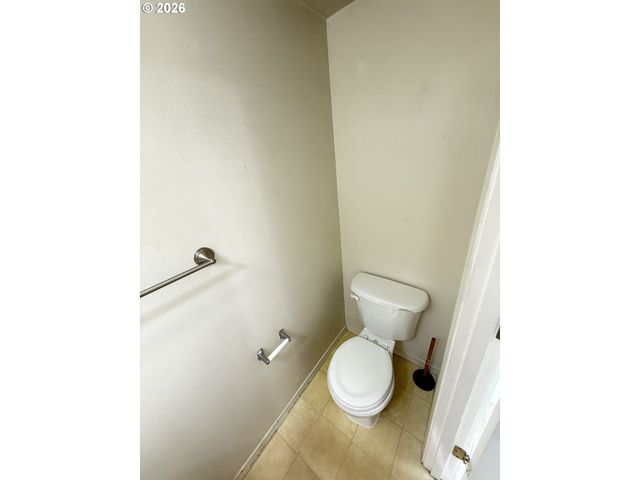 15423 Ne ALTON St, Portland, OR 97230